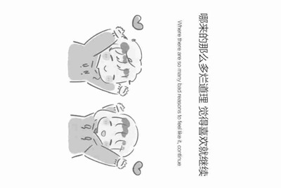 我的游戏有点多,卖号的价钱有点高,去哪卖才有人买