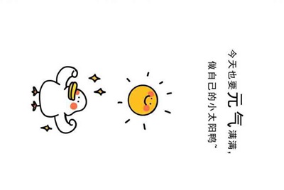 生死狙击没人玩的有≡把英雄武器的真号