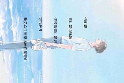 现在哪里送DNF体验服号