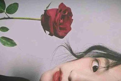 租号玩为什么进不去