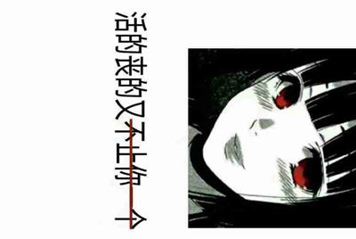 现在租号平台/软件哪个用的人多？