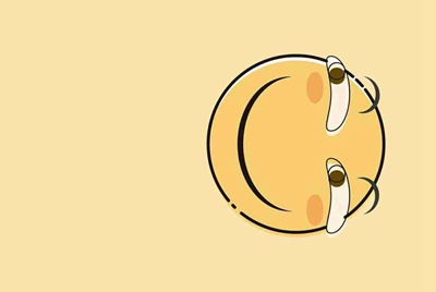 有没有什么可以租挂微信号的平台？