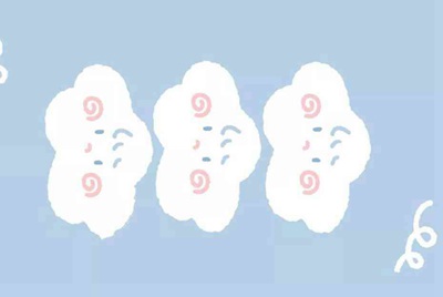 乱斗西游一个不要的号