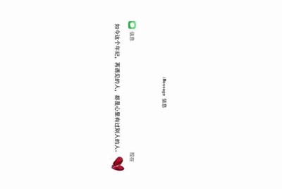 租号玩谁知道，怎么进行注册账号！！急急急。