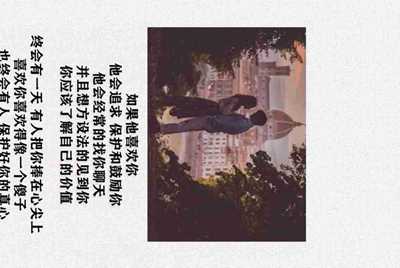 租号玩上号流程是什么样？怎么操作？