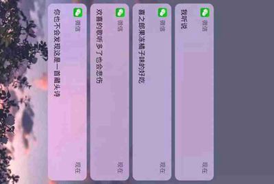 为什么结束网吧的计费进程会自动关机？ 怎么让它不关机？