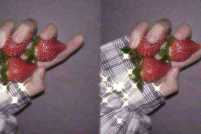 租号玩手机验证码如何发给租方？
