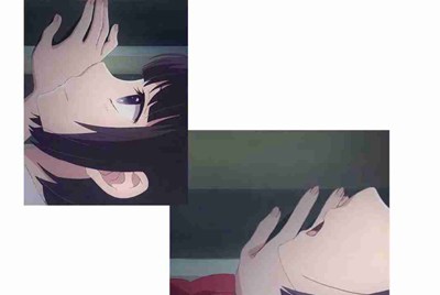 租号玩为什么进不去