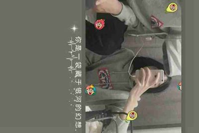 租号玩怎么上号？