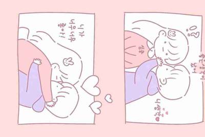 怎么卡hello语音交友密码房？