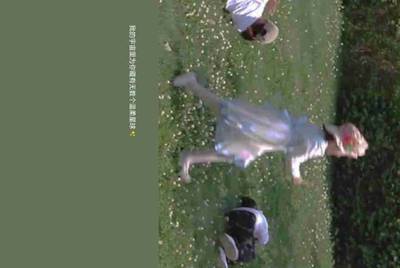 租号玩怎么填写出租