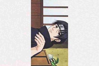 租号玩怎么删除自己发布的账号?