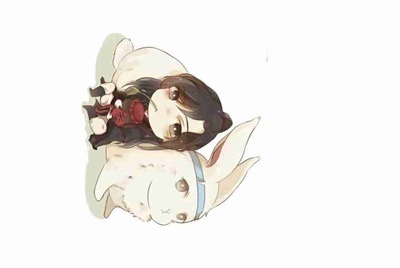 电脑租号玩下载了安装不了