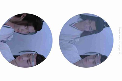 租号玩上号流程是什么样？怎么操作？