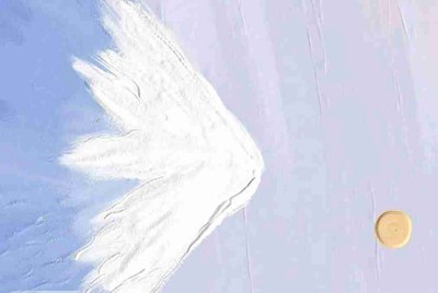 求大神借我一个生死狙击的号，有雷霆之怒的 。没有人挤的号