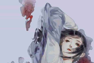 租号玩为什么进不去