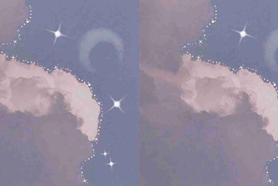 崩坏3有大佬共享一下账号吗，想玩玩高等级的号。
