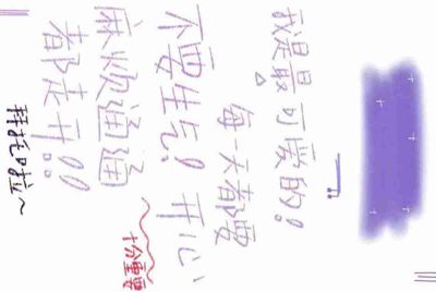 想搭建一个账号交易平台得需要多少钱？