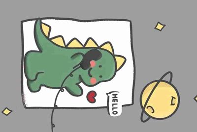 电脑租号玩下载了安装不了