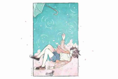 绝地求生辅助怎么过租号玩检测