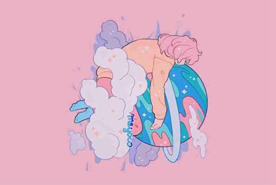 租号上号器蓝屏