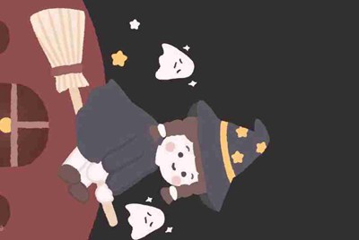 租号玩怎么租QQ飞车的号啊？有用过的大神说下吗