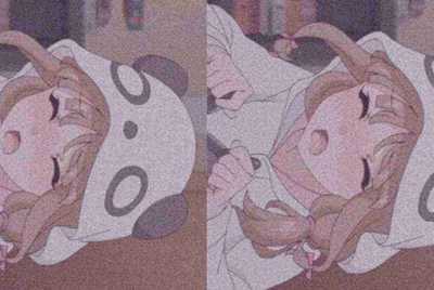租号玩，手游租号怎么上号