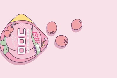 如何获取租号玩的解锁码？