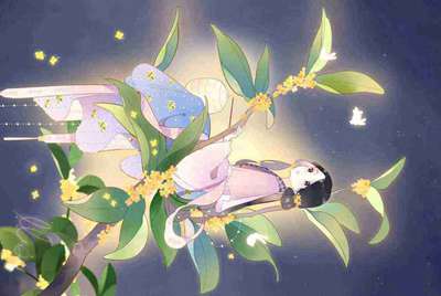 csol租号玩 登录器进不去 求大神求救