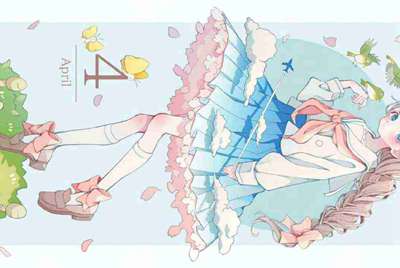 租号玩在网吧打开登陆蓝屏，怎么解决