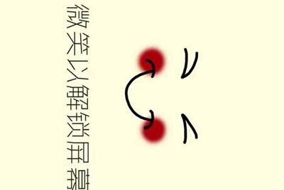 租号玩提现大概要多久啊？