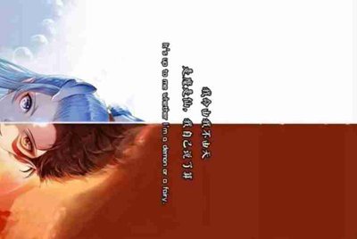 生死狙击租号
