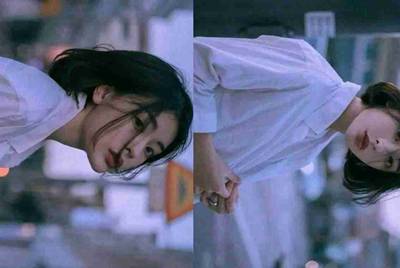 租号玩的手机号可以改么