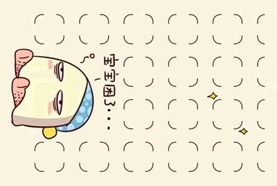 租号玩，手游租号怎么上号