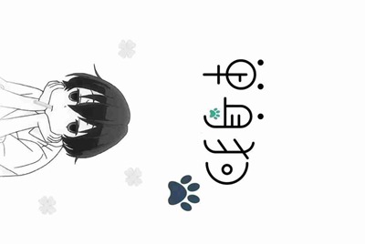 northgard修改器怎么用