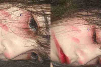 租号玩怎么找回支付密码，我忘记了