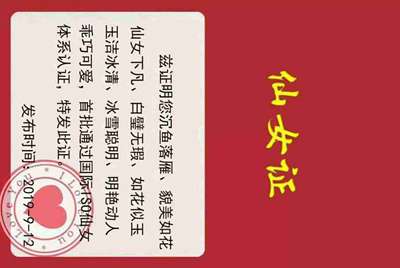 我销售变压器，哪里有人需要买？