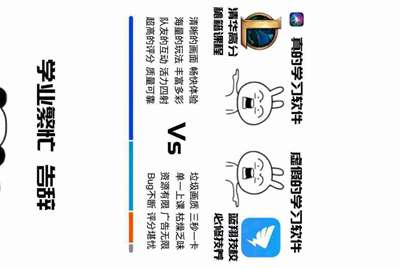 租号玩英雄联盟怎么租号啊，上号流程是什么啊，最好有图解 ，谢谢各位大神！！！