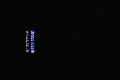 如何彻底清除软件卸载留下的文件