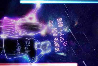 哪里可以租号 可以用影子系统的