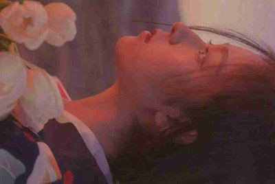 梦幻西游开5个129的号怎么赚钱