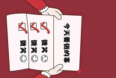我在租号玩租了个绝地求生登上去steam但是上不去游戏是为什么?