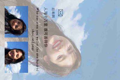 switch连电脑显示器的问题
