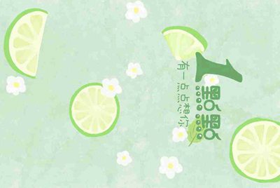 生死狙击租号