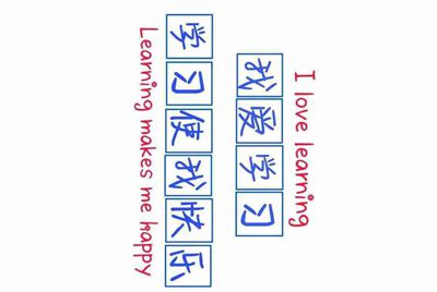小猪短租住店记录会在公安系统里查到吗？