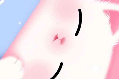 租号玩怎么出租自己号