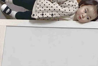 生死狙击谁送我个有天神的土豪号