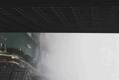 炉石传说帐号估价