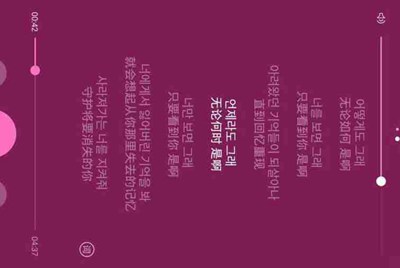 微信公众号怎么用自己公司的服务器进行开发