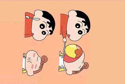 租号玩怎么补全信息?